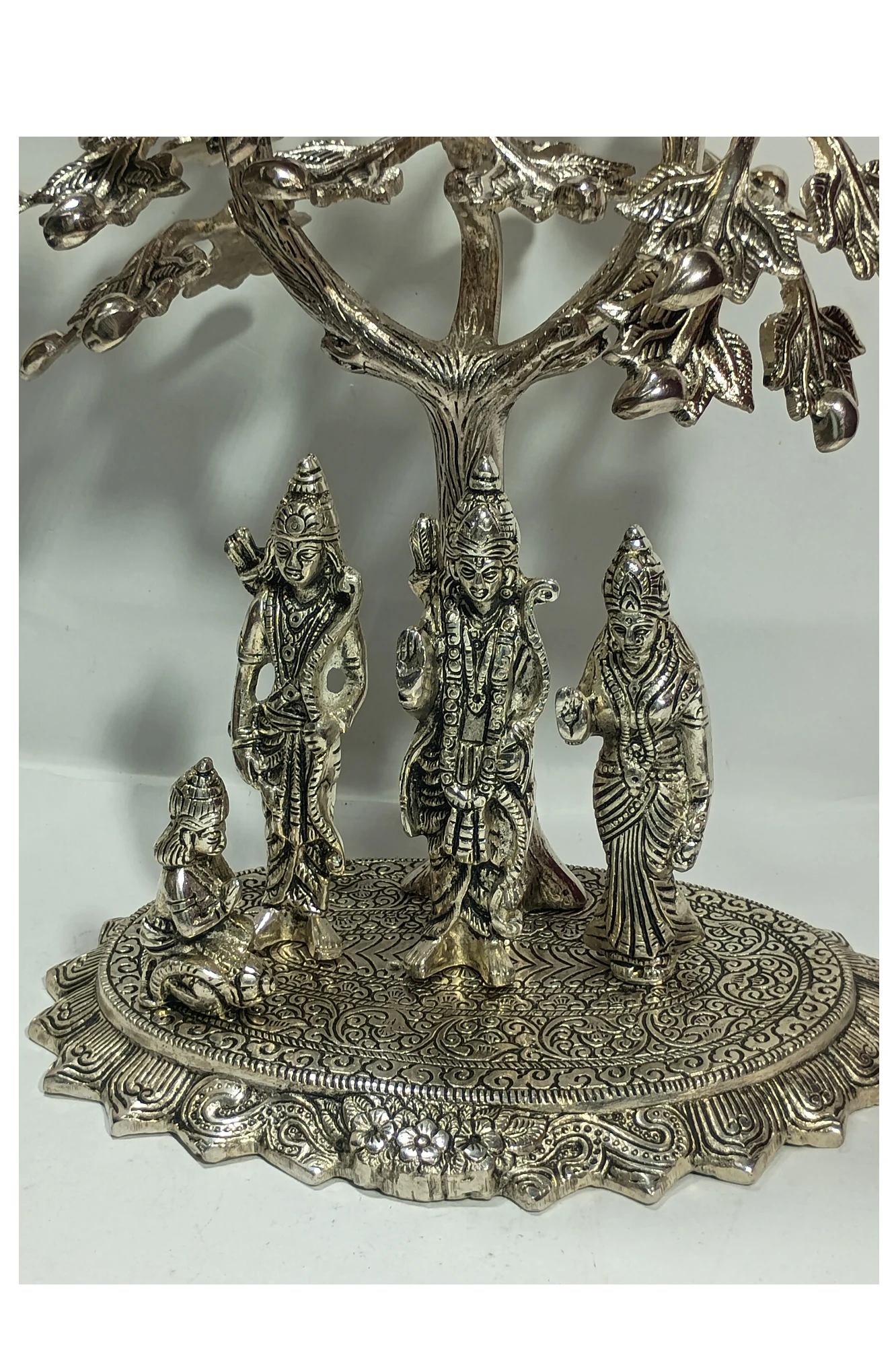 RamDarbar-13No-Z03731