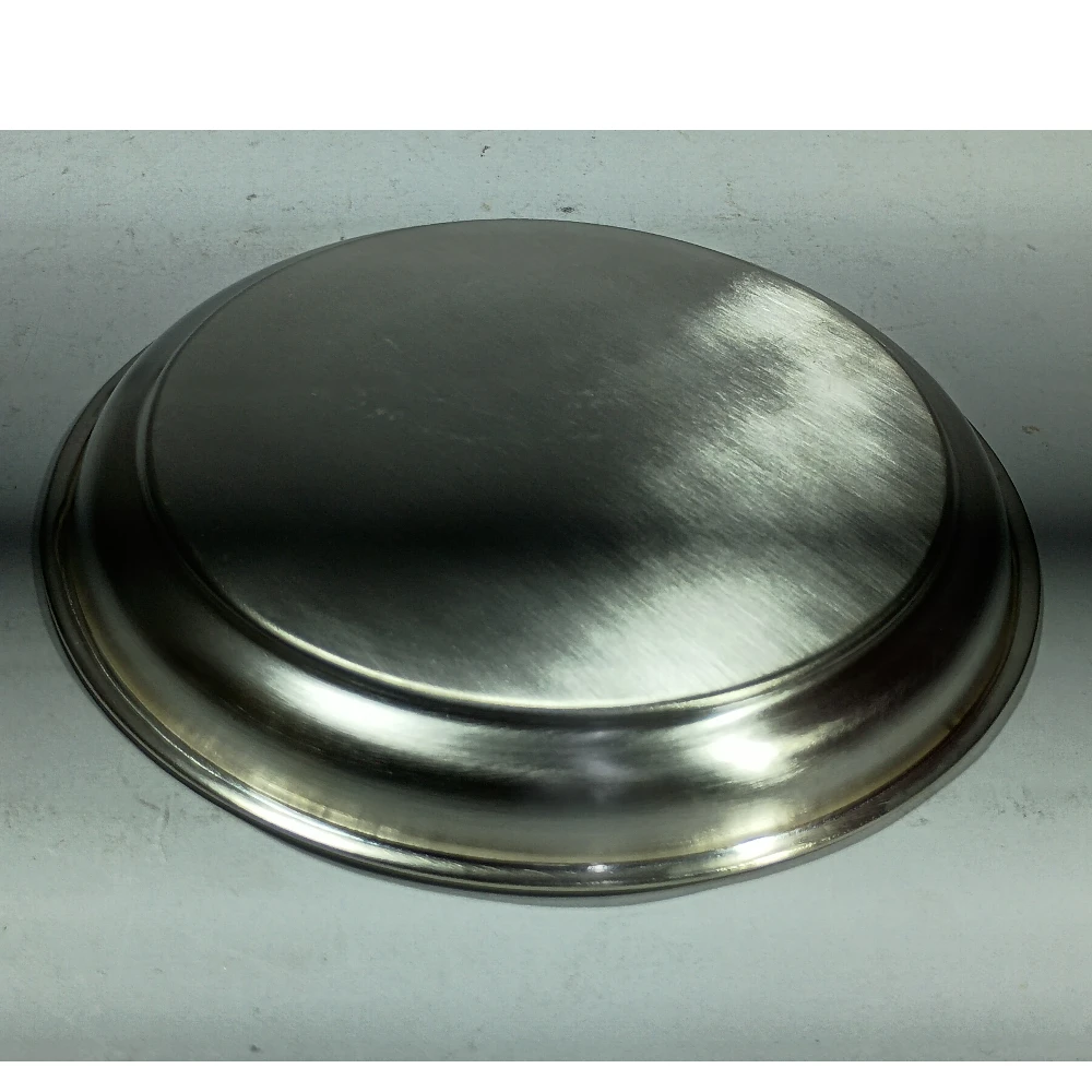 Plate-7No-Z08761