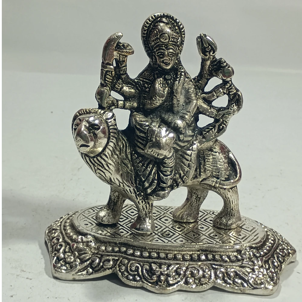 Durga-5.5No-Z01579