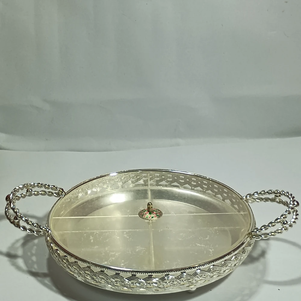 Dry Fruit Box-8.5No-Z07686