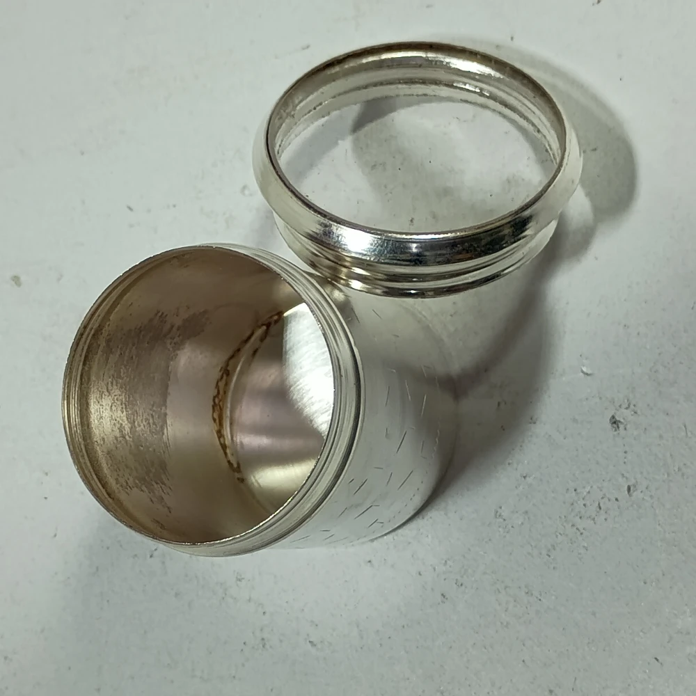 Zarda Dibbi-2.5No-Z00303