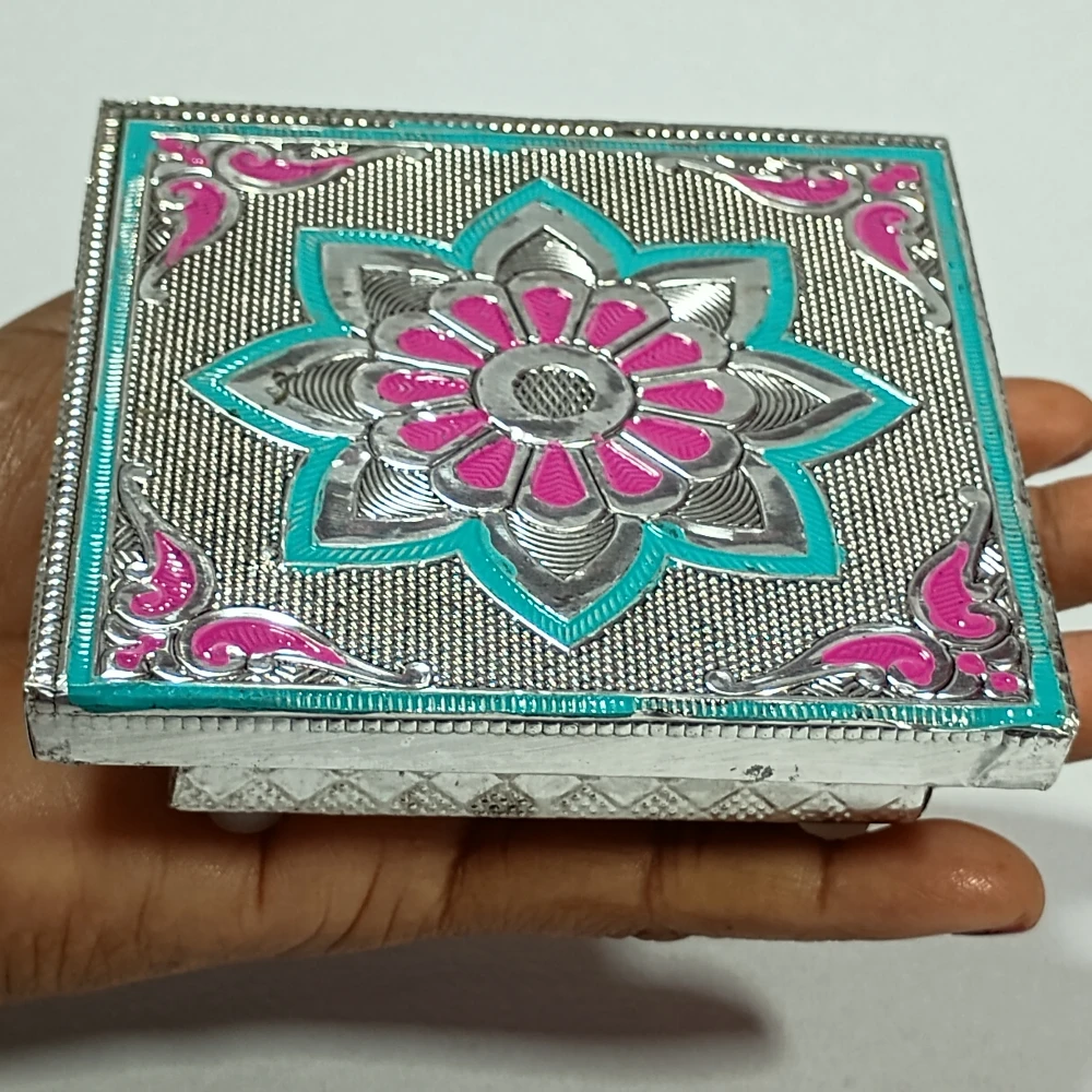 Chowki-4No-Z11554