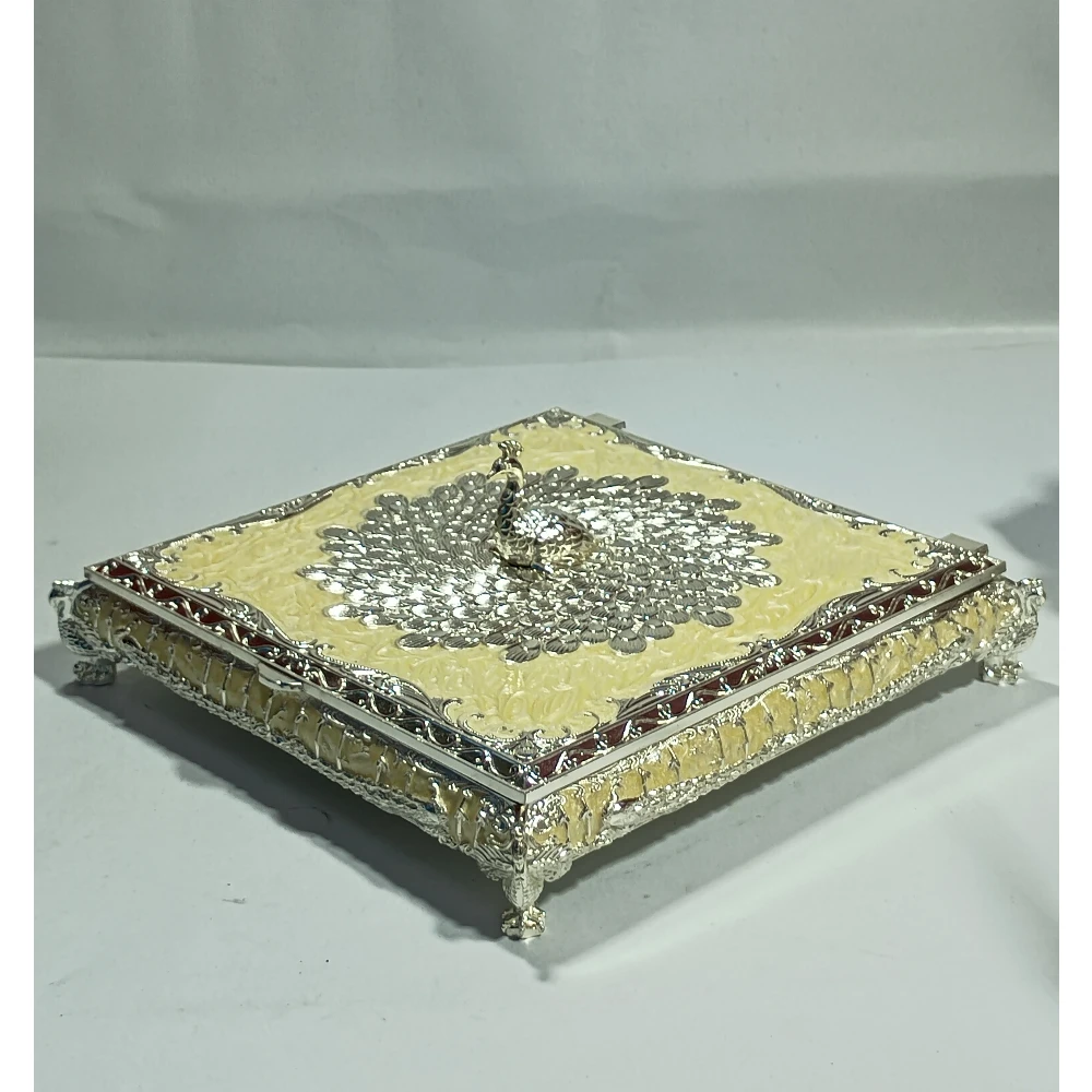 Dry Fruit Box-3.5No-Z11232