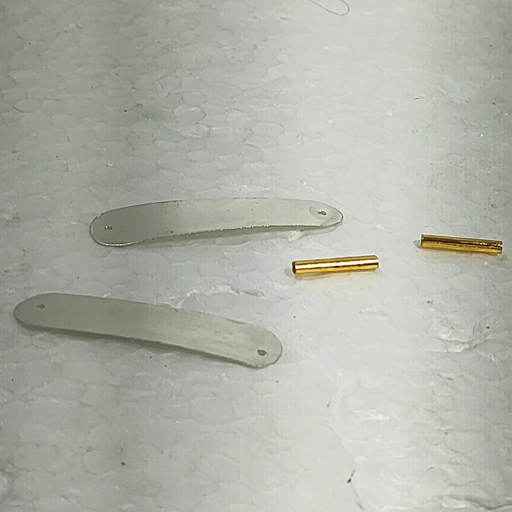 Kavla Gujri-1.8No-Z00614