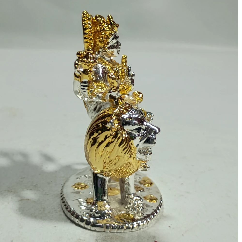 Durga-3.5No-Z10788