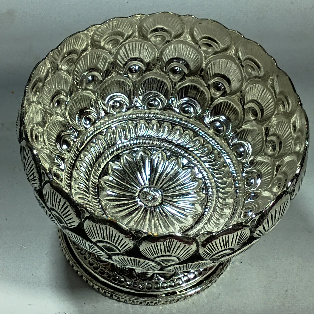 Bowl-5No-Z11091