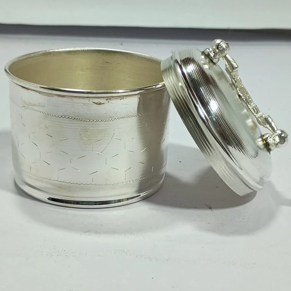 Tiffin-2.5No-Z06404