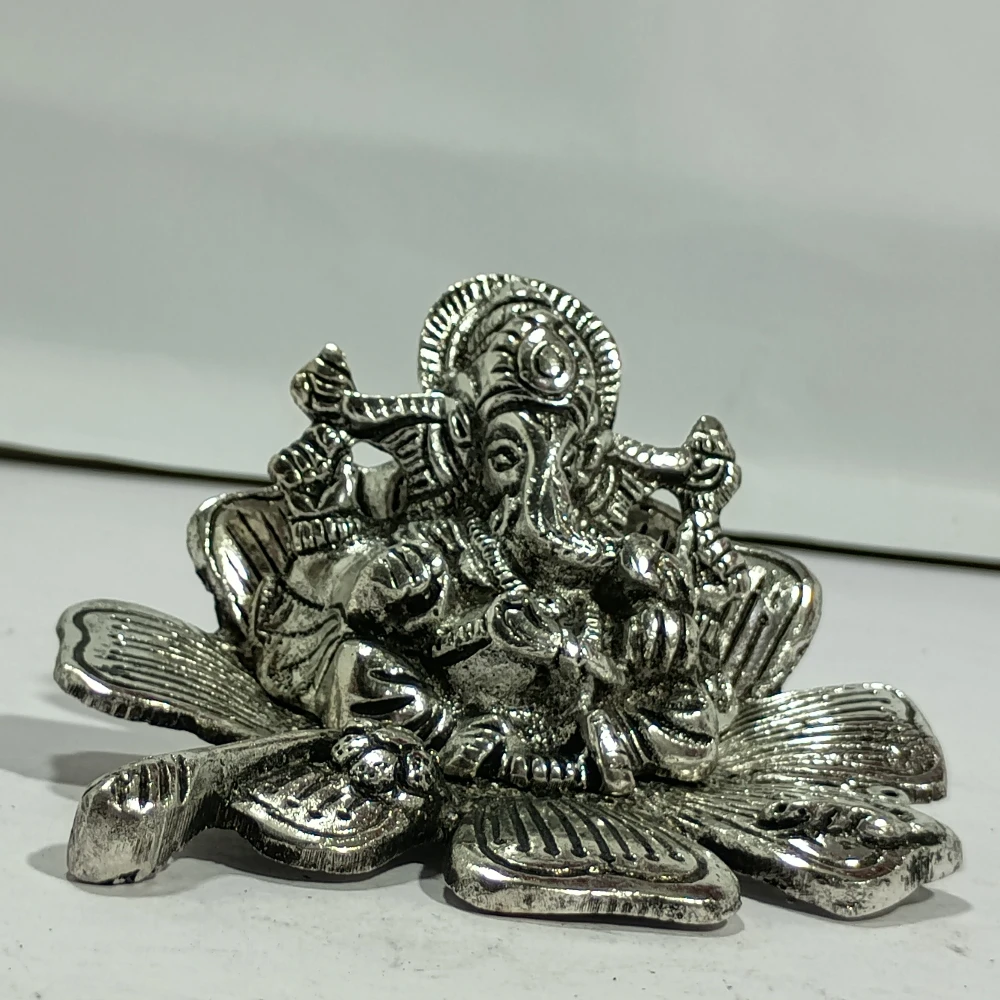 Ganesh-2.5No-Z05050