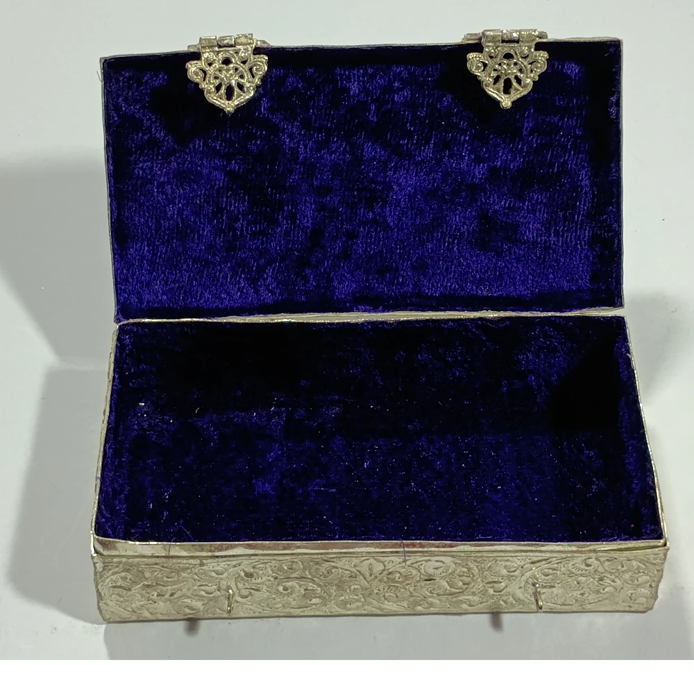 Dry Fruit Box-2.5No-Z05015