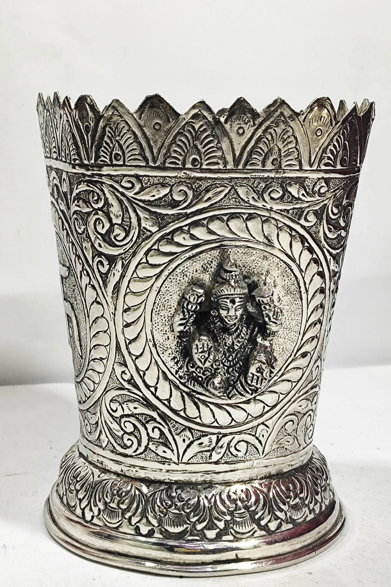 Planter-7.5No-Z11088