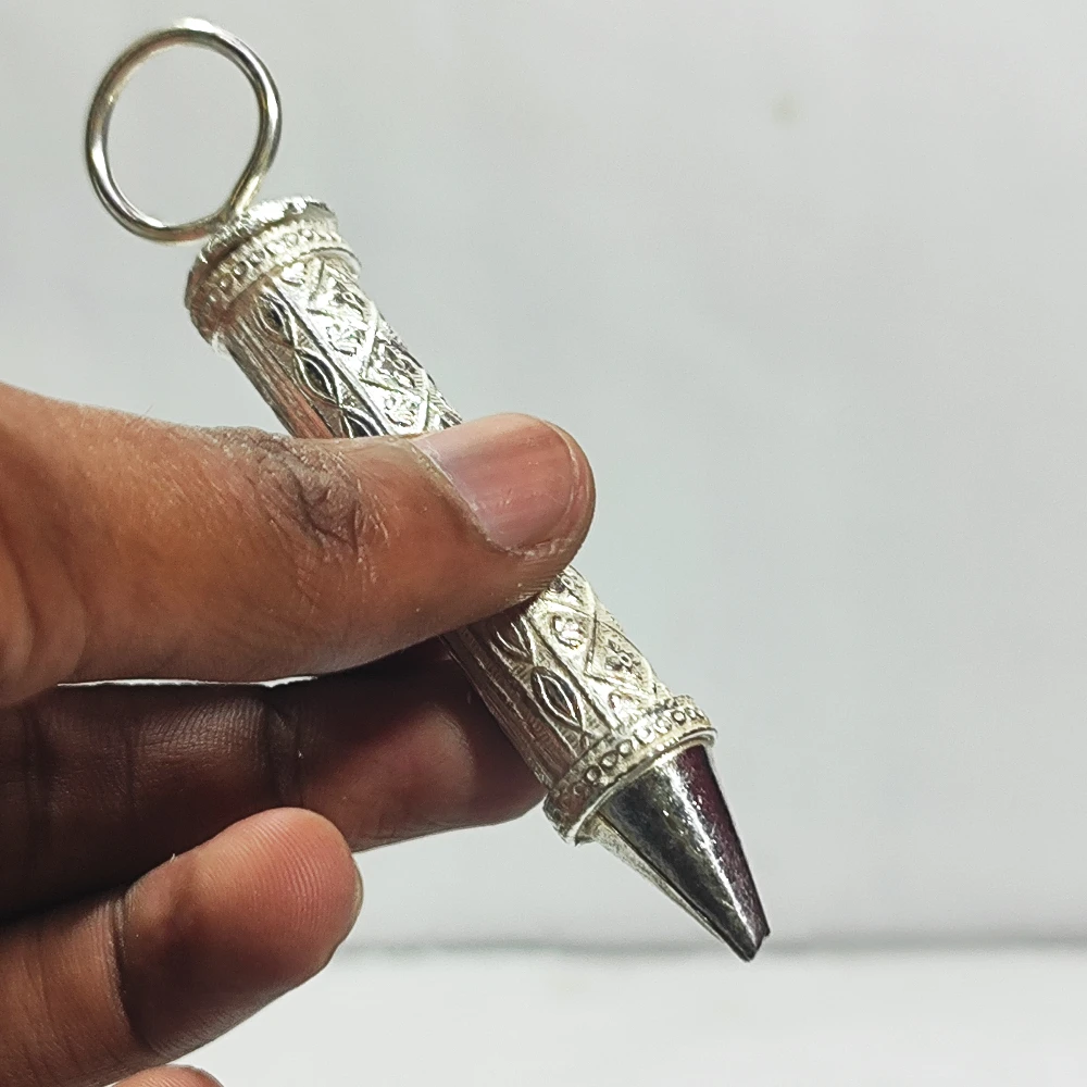 Balti & Pichkari-4No-Z09861