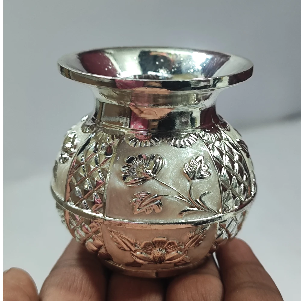 Lota-2.5No-Z13117
