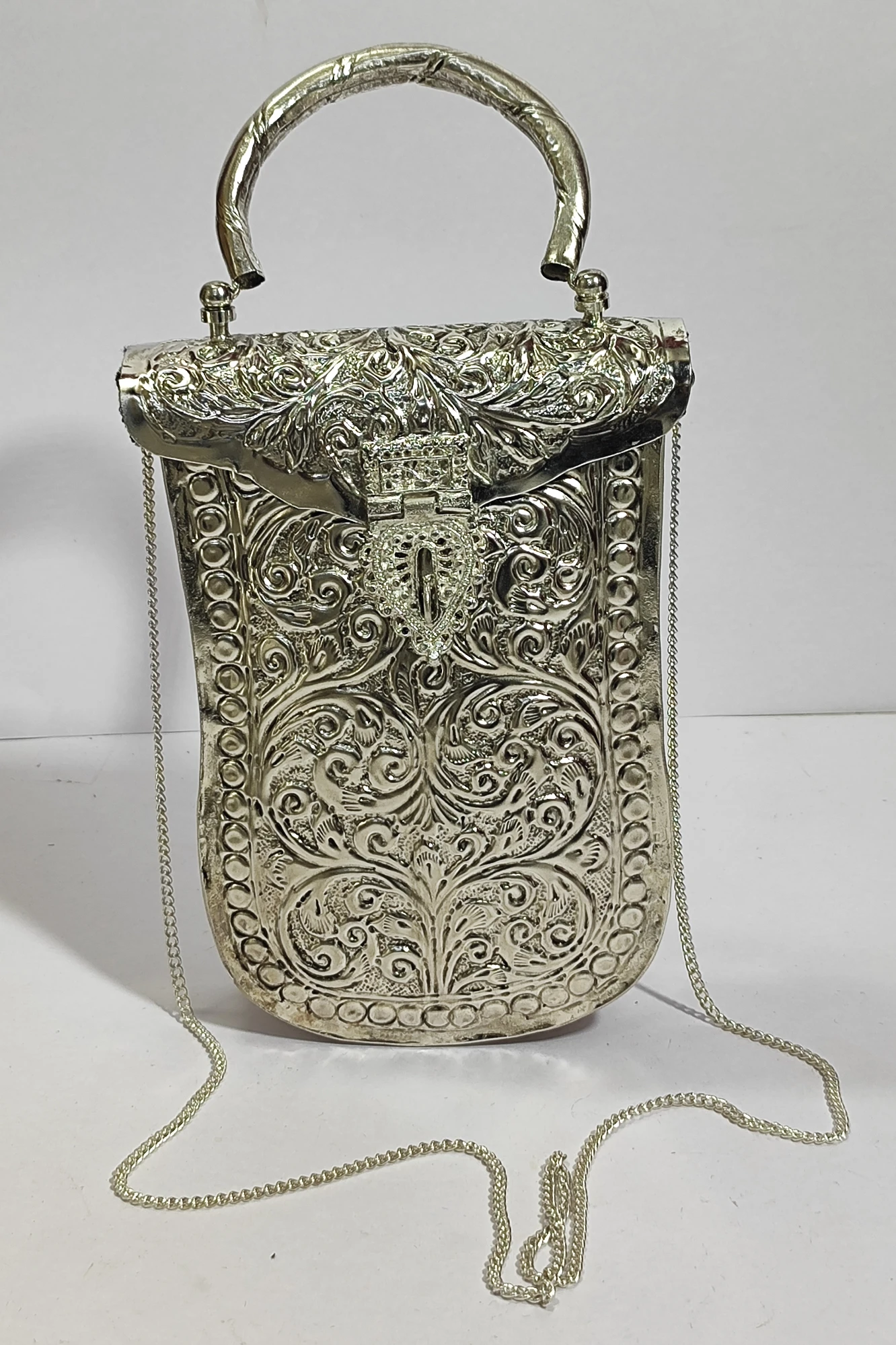 Purse-7No-Z11161