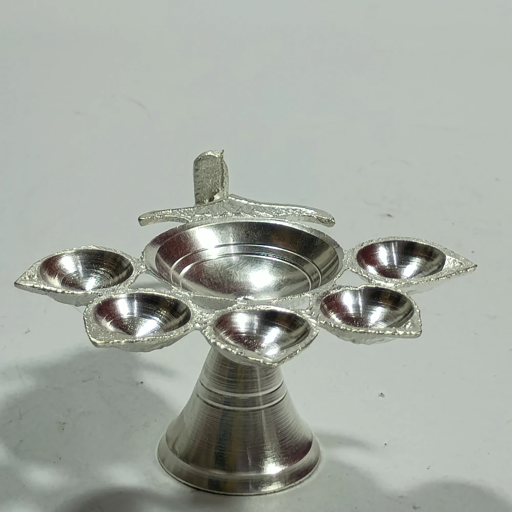 Diya-2No-Z02959