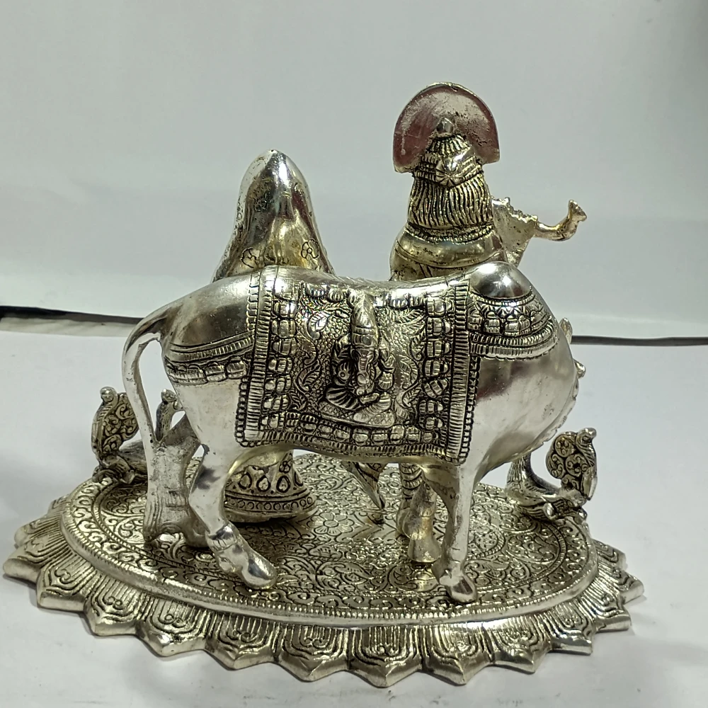 Radha Krishna-10No-Z01452
