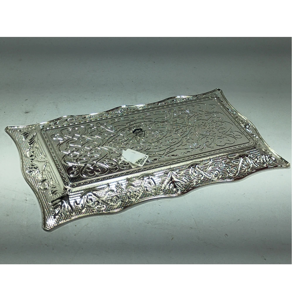 Tray-6No-Z11428