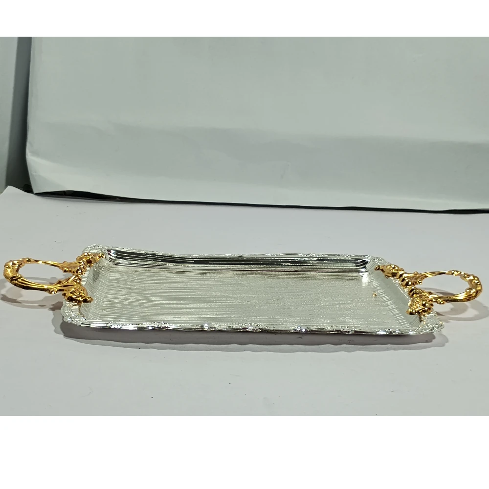 Tray-8No-Z12240