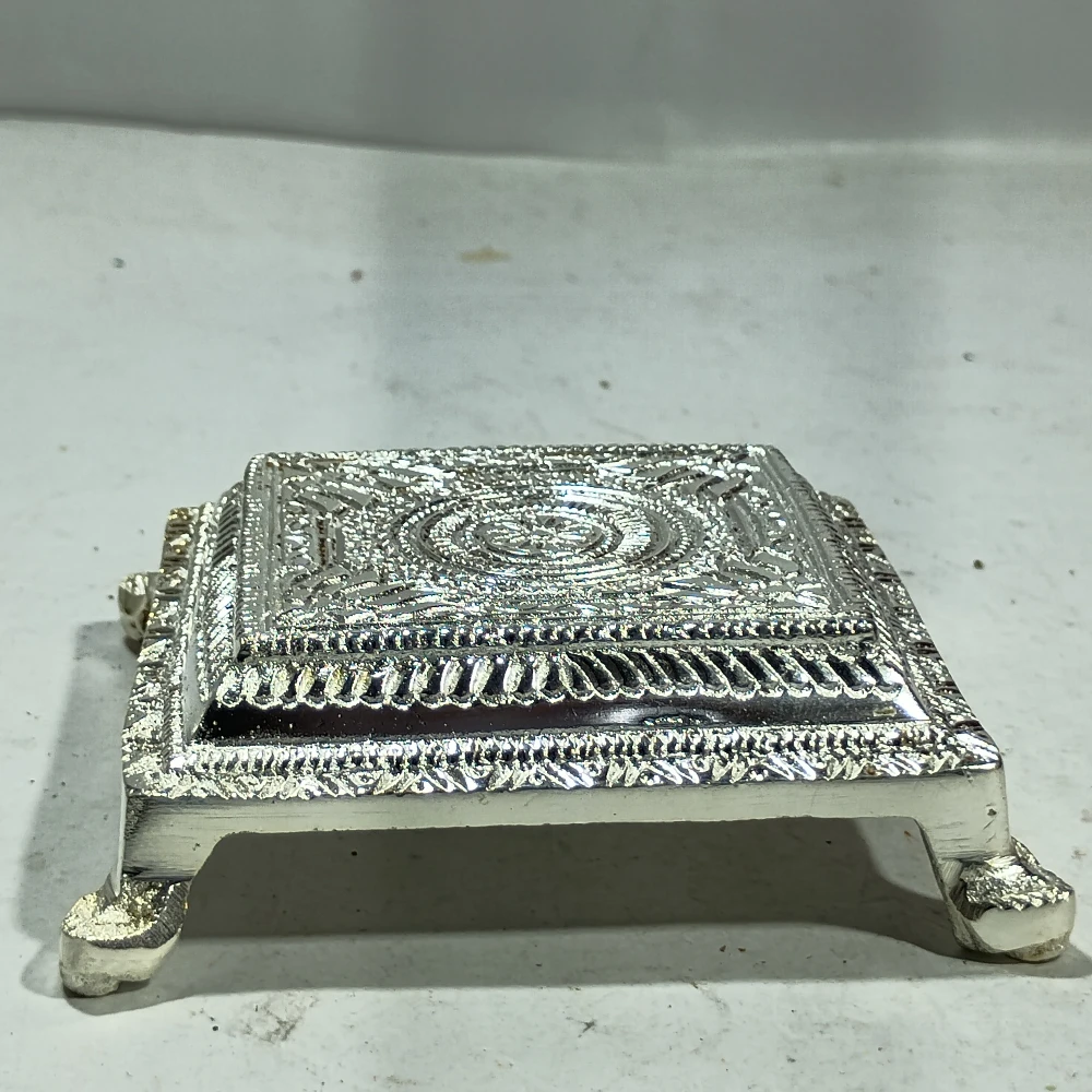 Chowki-1.5No-Z12289
