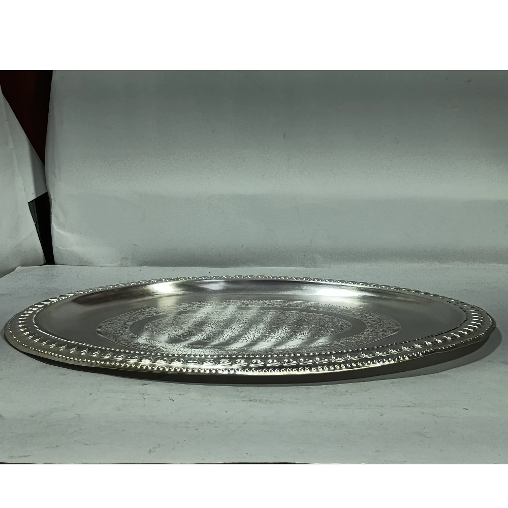 Tray-13No-Z10437