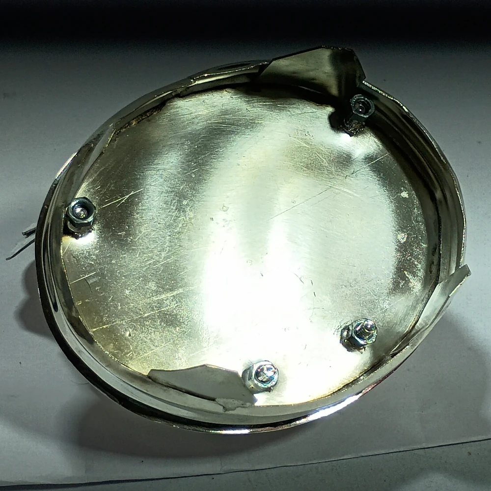 Singhasan-5.5No-Z03258