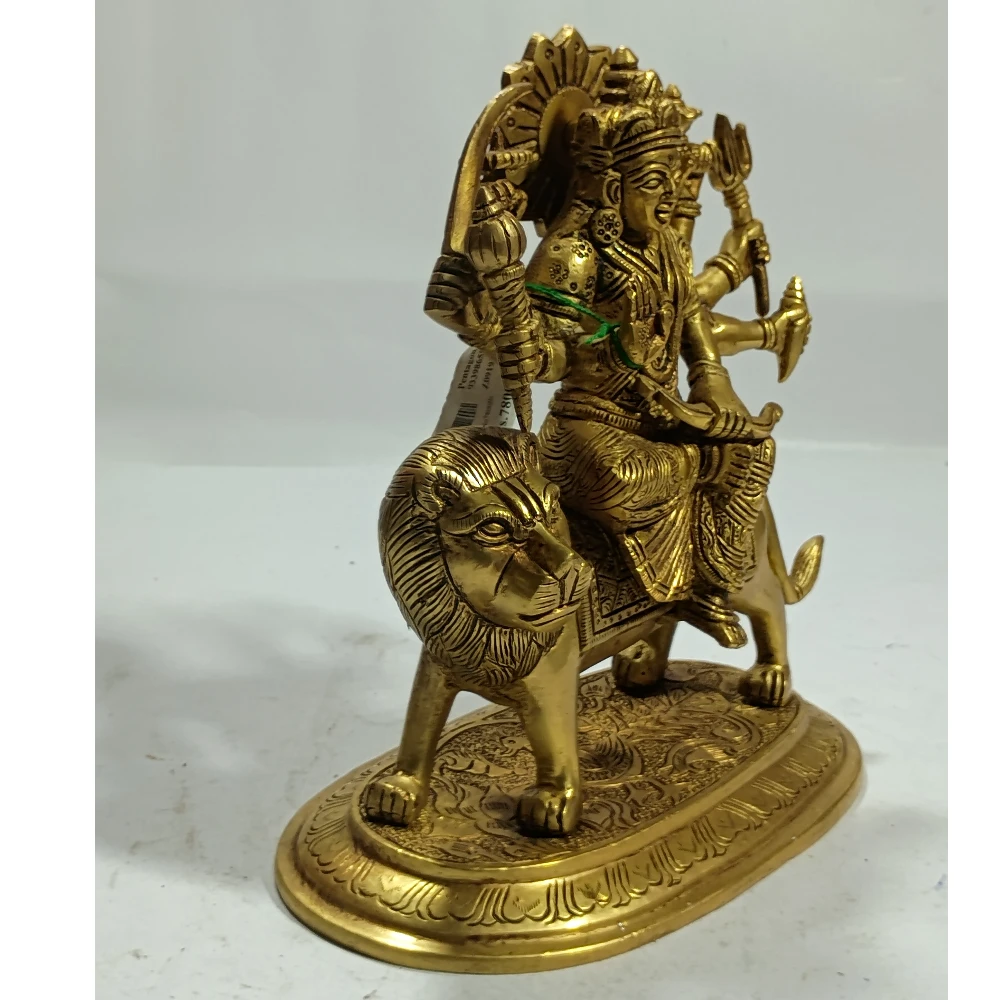 Durga-8.5No-Z09193