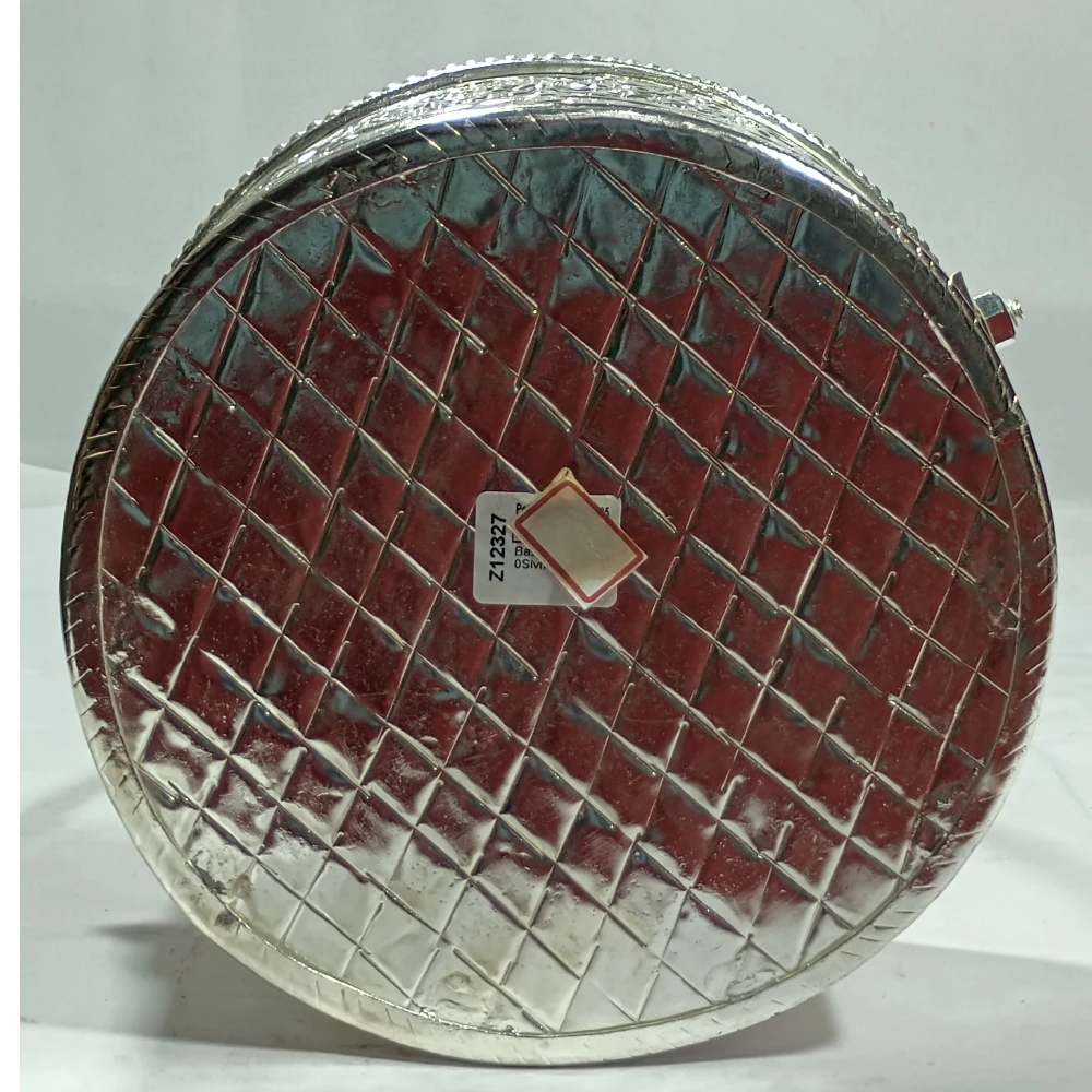 Basket-7No-Z12327