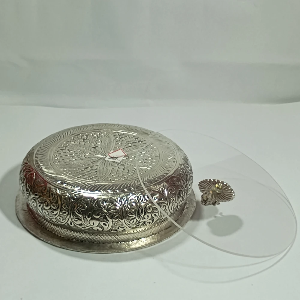 Dry Fruit Box-9No-Z11009