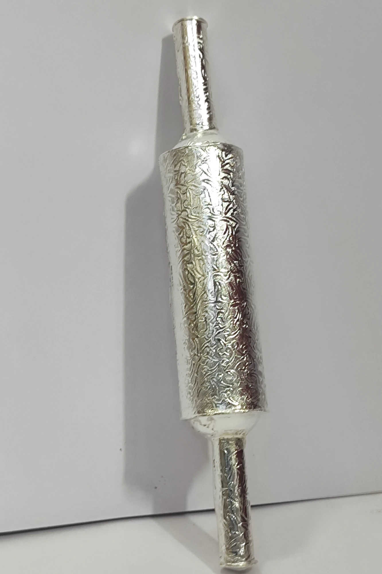 Belan-9No-Z00304