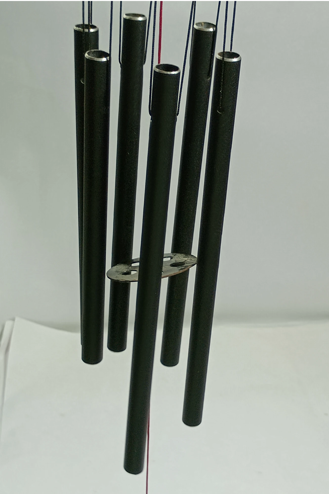 Wind  Chime-28No-Z06701