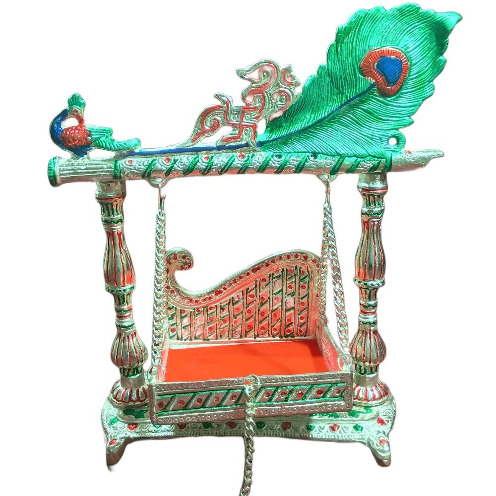 Jhula-4No-Z08960