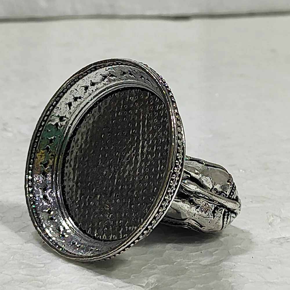 Cowcalf-1..5No-Z12628