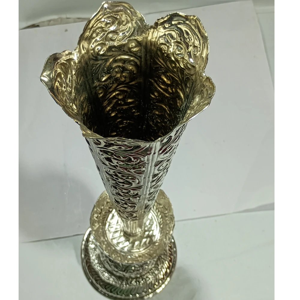 Flower Vase-18.5No-Z11410