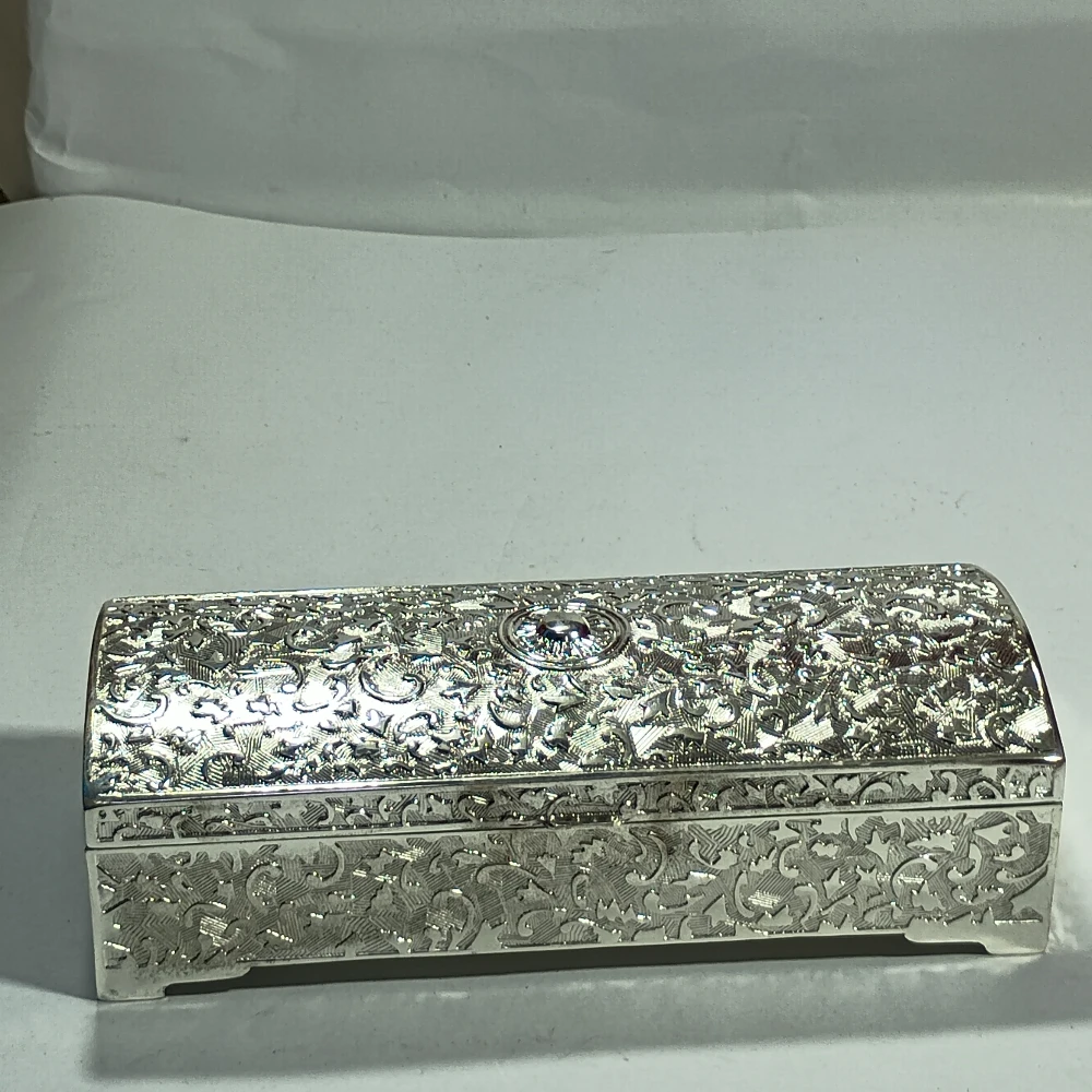 Dry Fruit Box-2.5No-Z04972