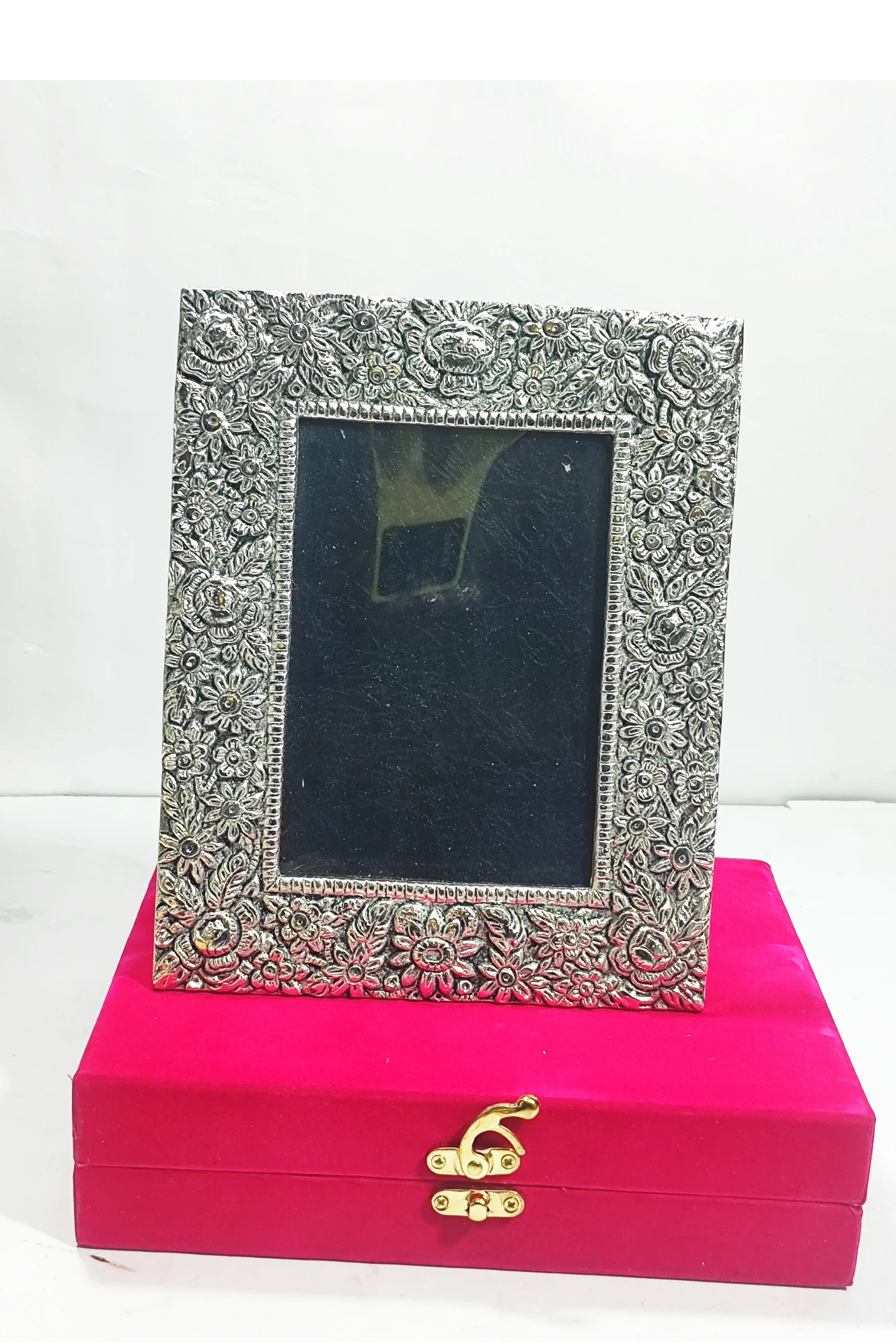 Photo Frame-8.75No-Z12681
