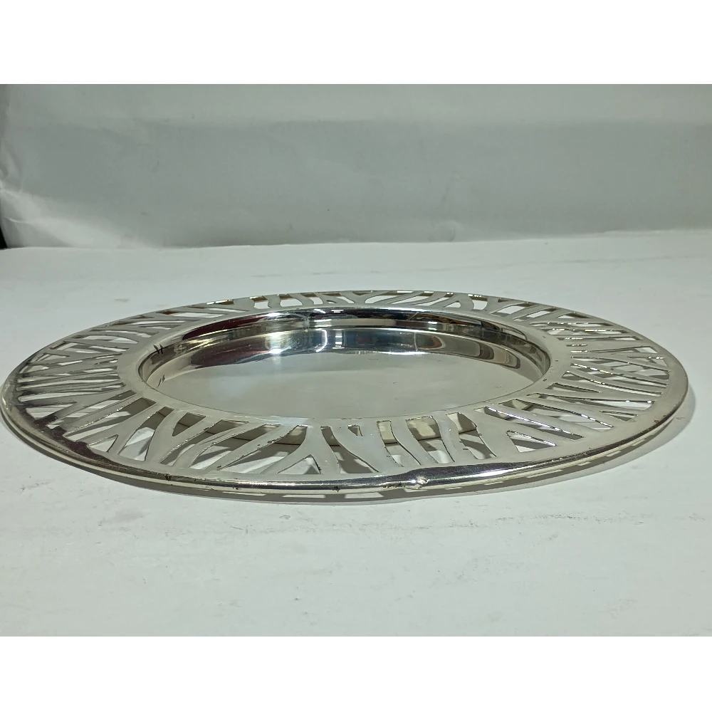 Plate-11No-Z03284