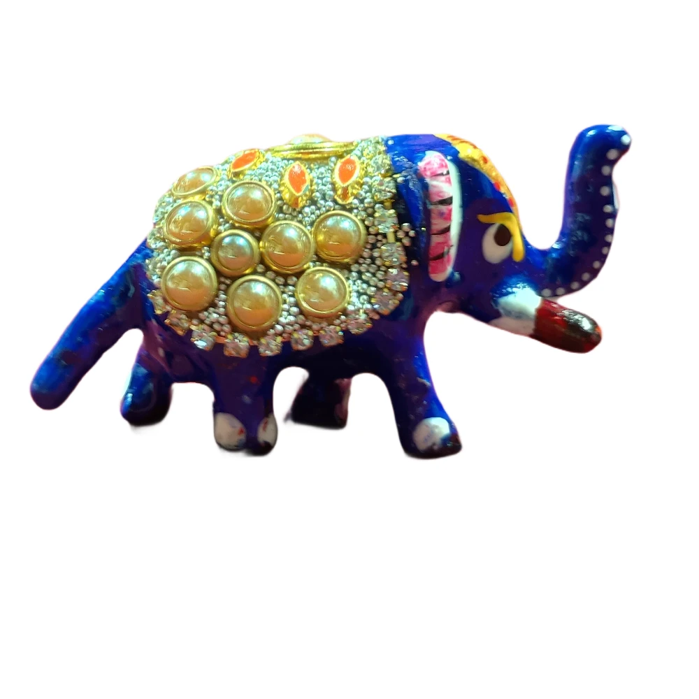 Elephant-3.5No-Z07576