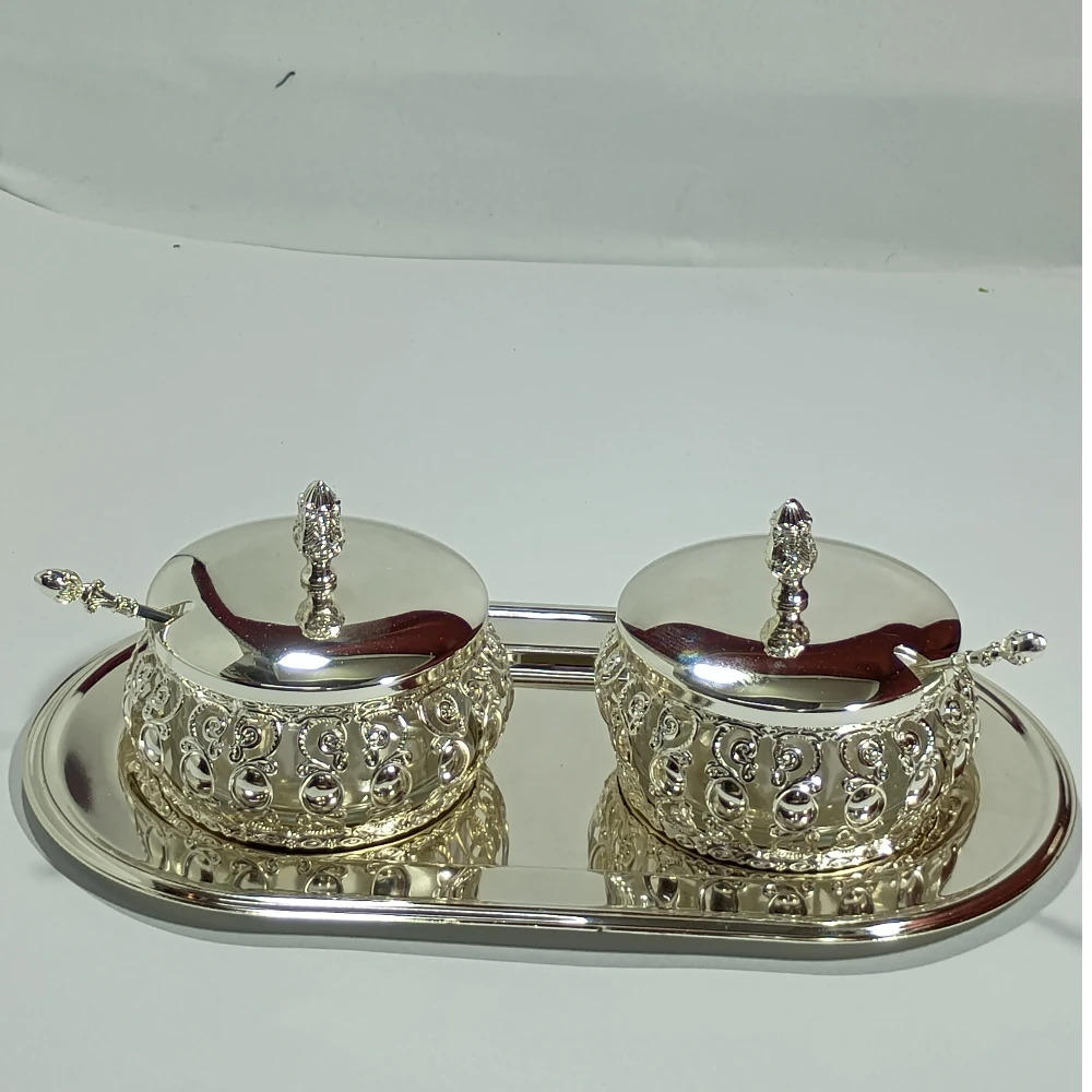Dry Fruit Box-6No-Z12193