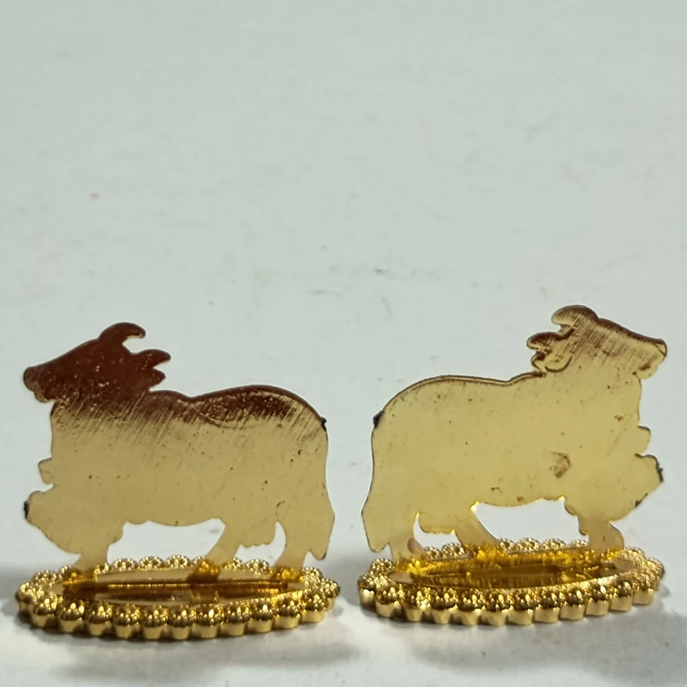 Cow-1.5No-Z10733
