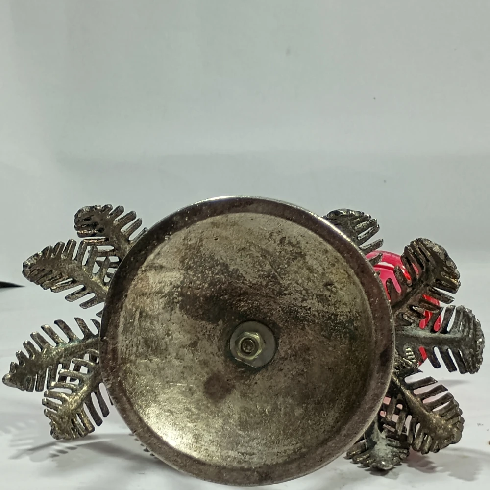 Candel Stand-9No-T00098