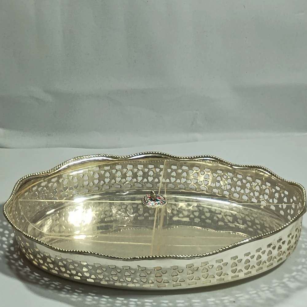 Dry Fruit Box-9No-Z03293
