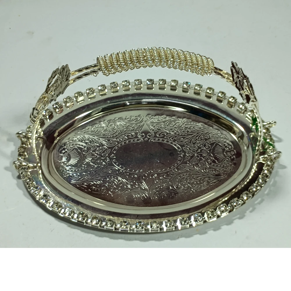 Basket-10No-Z03627