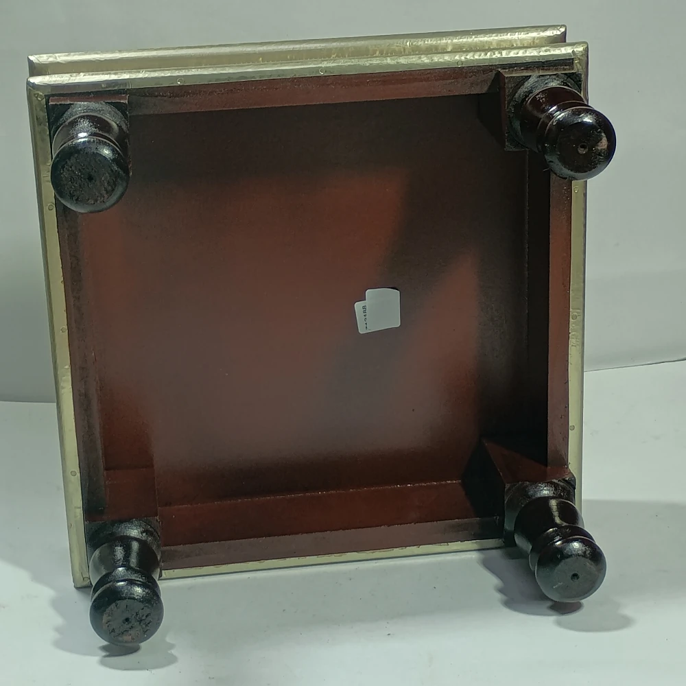 Chowki-11.5No-Z12188