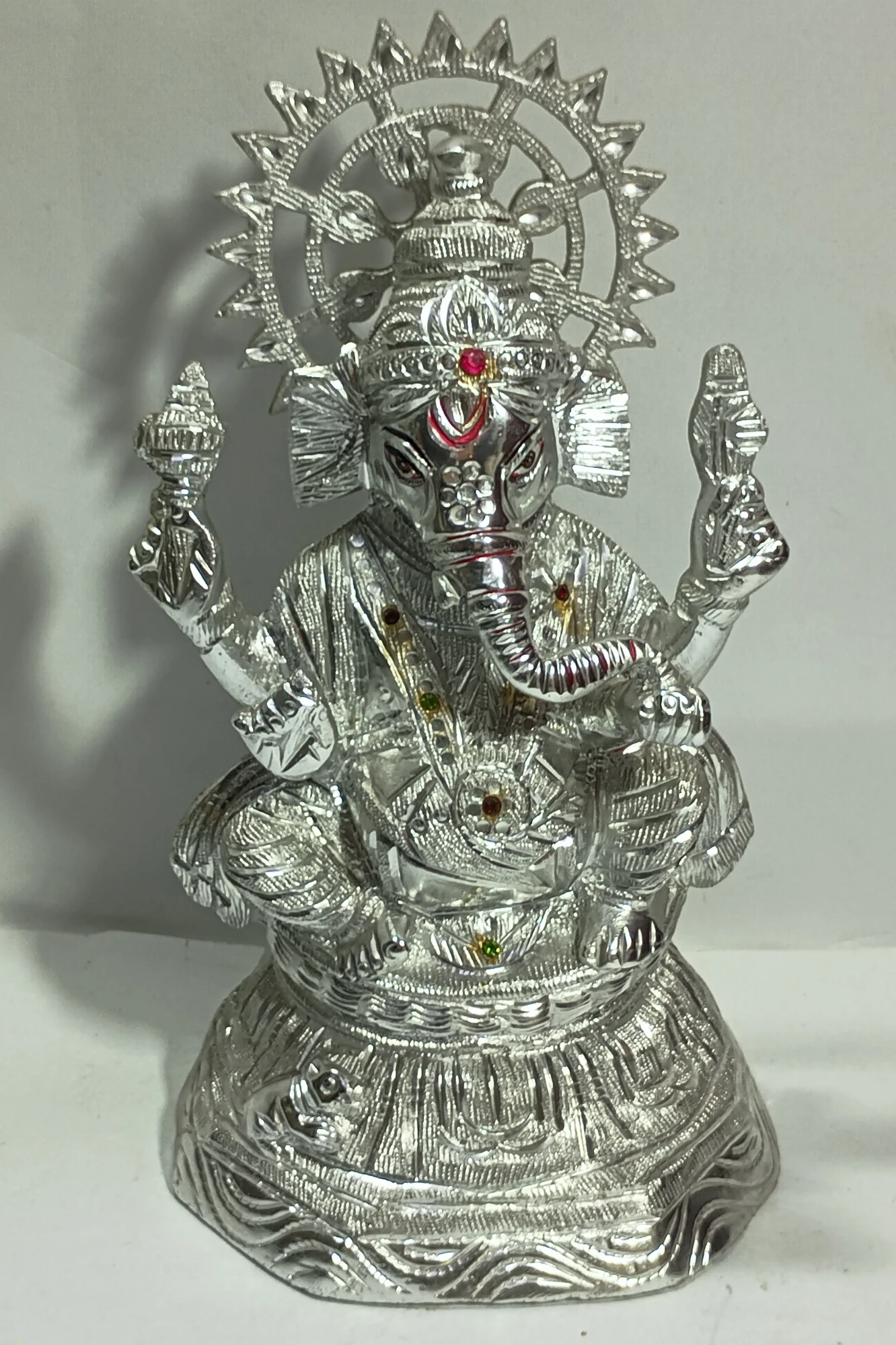 Ganesh-12No-Z01172
