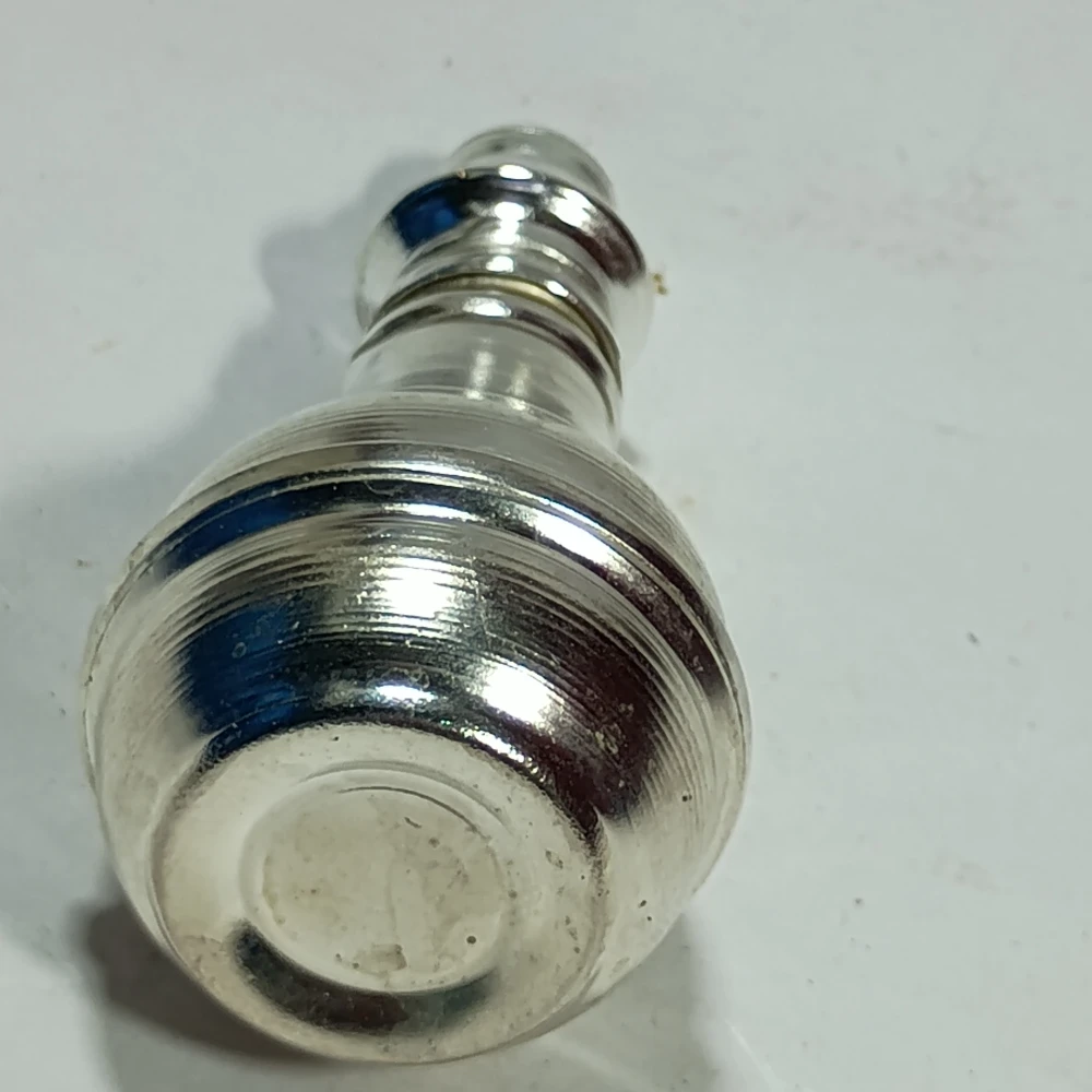 Sindoor Dani-2.5No-Z00571