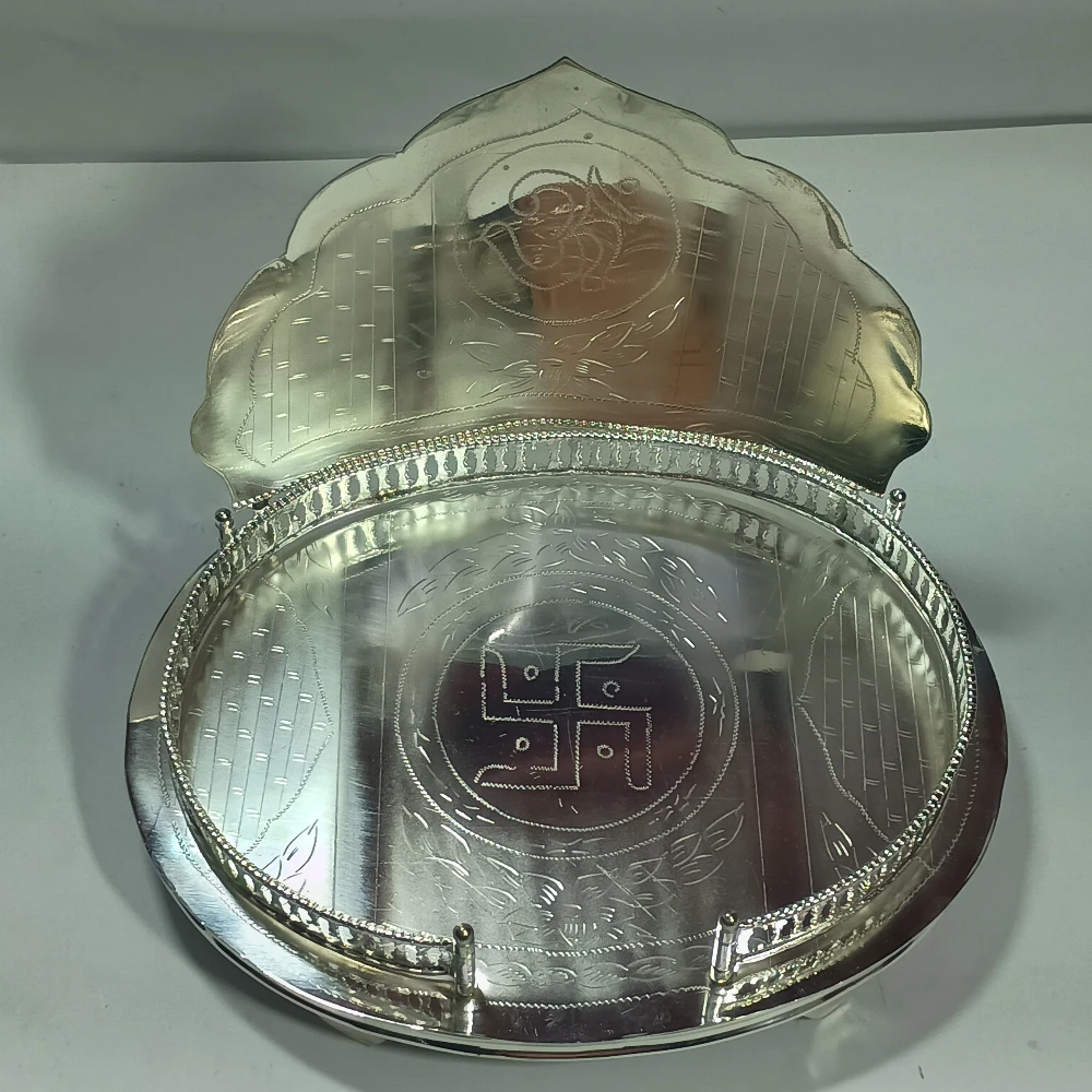 Singhasan-10.5No-Z10194