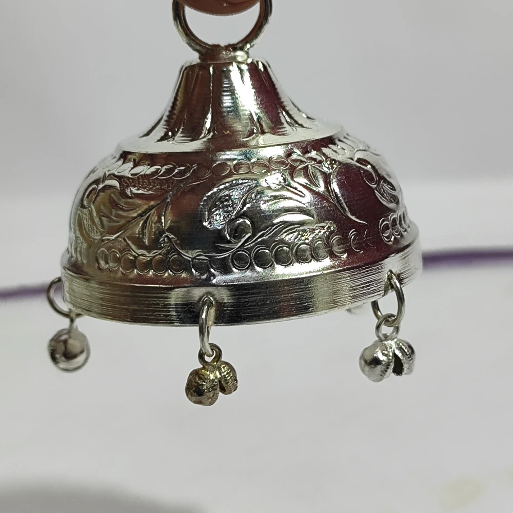 Chhatar-3.5No-Z12904