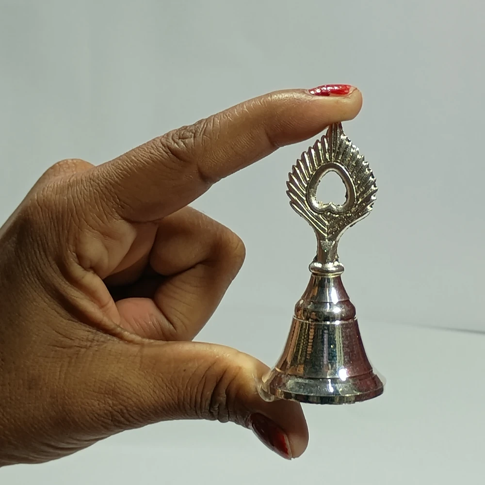 Ghanti-3No-Z11784