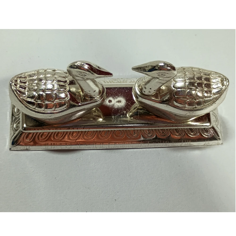 Two Duck Chopra-2No-Z11284