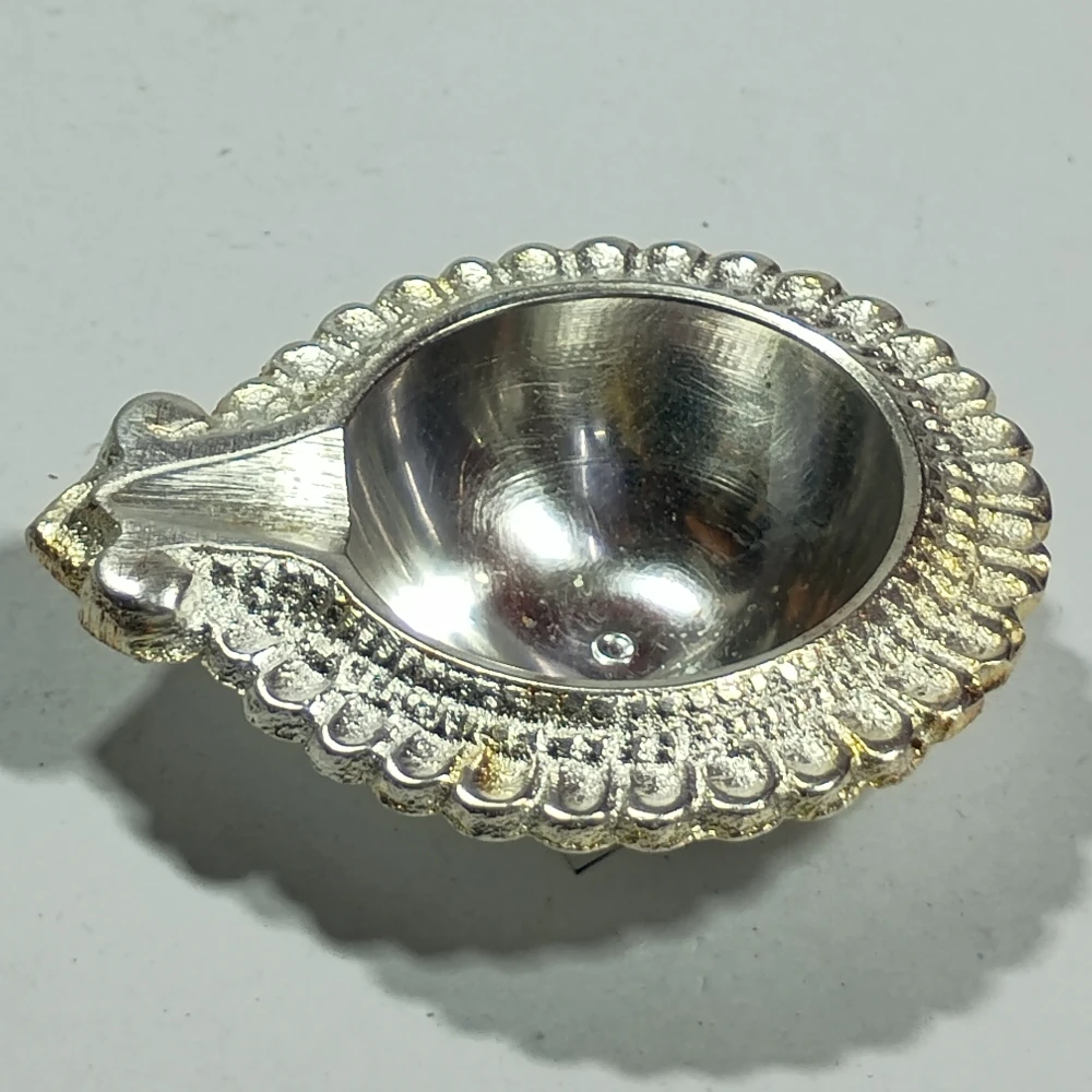 Diya-1No-Z03906