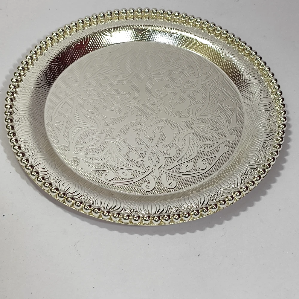 Tray-10No-Z07845